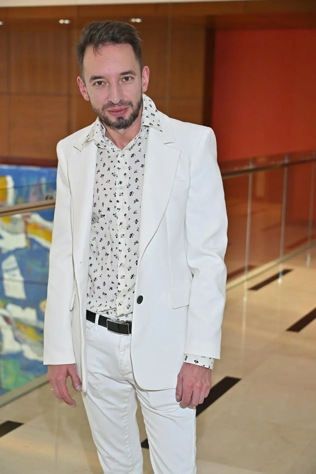 Adam Konkol