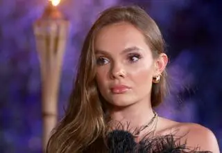 Jak zmieniła się Justyna z "HP7"? Spójrzcie na jej nowe zdjęcie