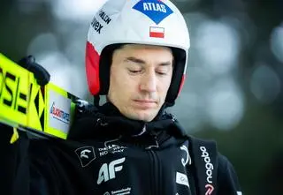 Rewolucyjne zmiany i pożegnanie Kamila Stocha. Takiego początku sezonu w skokach narciarskich jeszcze nie było!