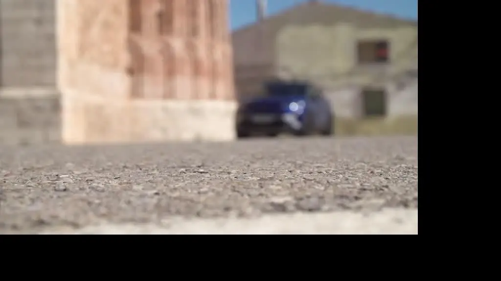 240620_raport_turbo_odc4503_2