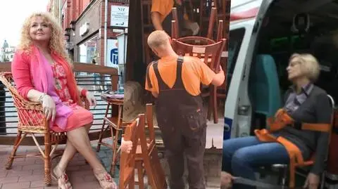 "Kuchenne rewolucje" w Lęborku