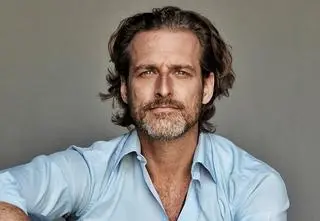 Alexi Lubomirski to książę o polskich korzeniach, który robi zdjęcia światowym gwiazdom. Co wiemy o jego życiu?