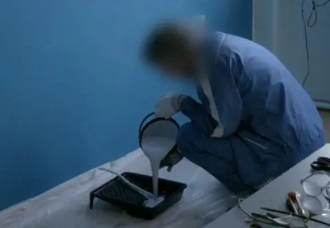 „Usterka” w TVN Turbo – drugi odcinek już we wtorek. Sprawdź, co wydarzy się w Lesznowoli