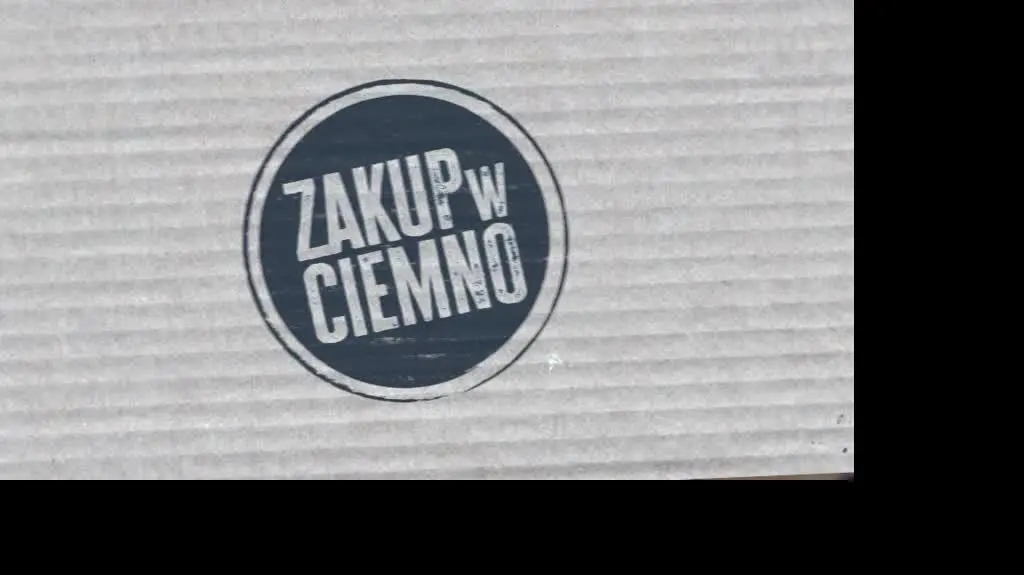 250909 Zakup w ciemno 6_Sub_01
