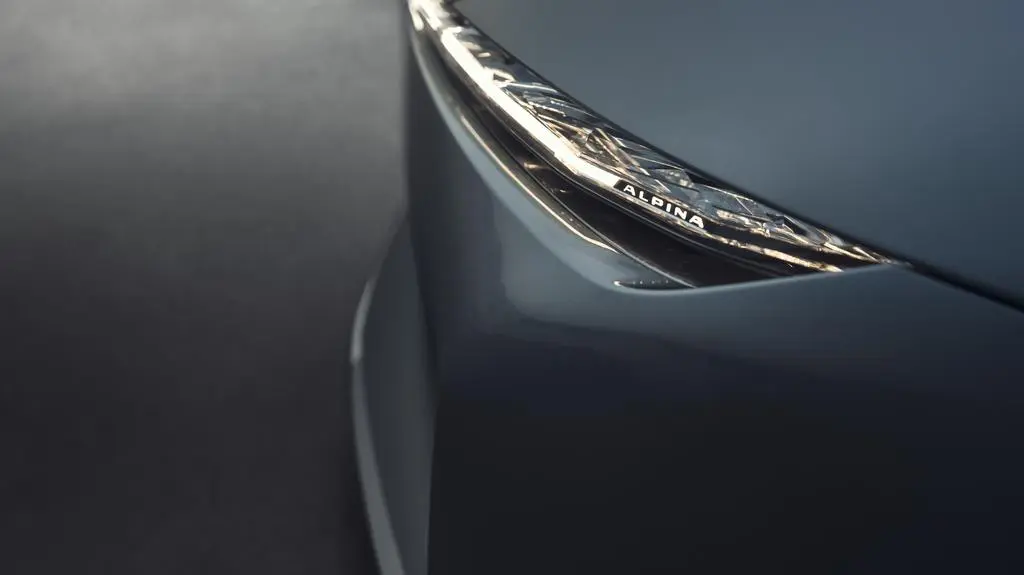 P90640783_highRes_vision-bmw-alpina-in