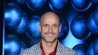 Robert Koszucki posiada wyjątkową umiejętność. Zaskakujące, w jakim języku mówi [TYLKO U NAS]