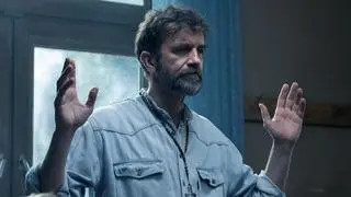 Niebo. Rok w piekle, odcinek 3