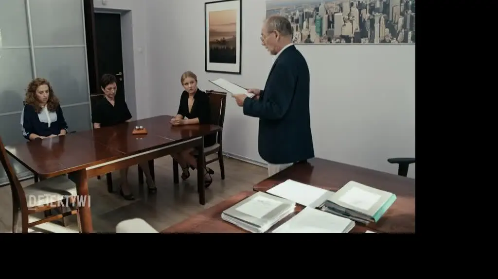 100DETEKTYWI_ODC26_1_V1