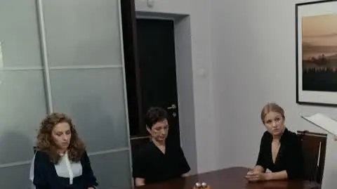 100DETEKTYWI_ODC26_1_V1