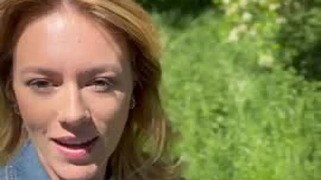 Nagrywamy kolejny sezon!