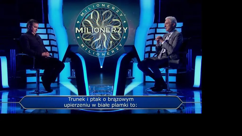 231127_milionerzy_odc696_www_2