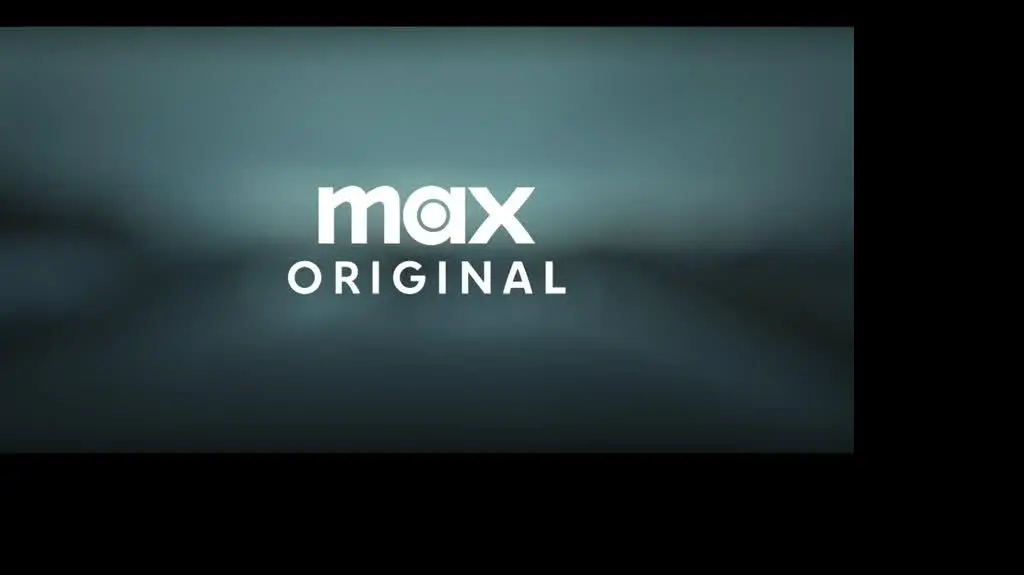 odwilz 3 teaser