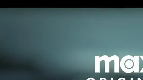 odwilz 3 teaser