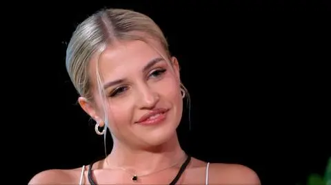 Hotel Paradise 9, odcinek 14