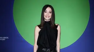 Gwiazdy na konferencji ramówkowej TVN wiosna 2025