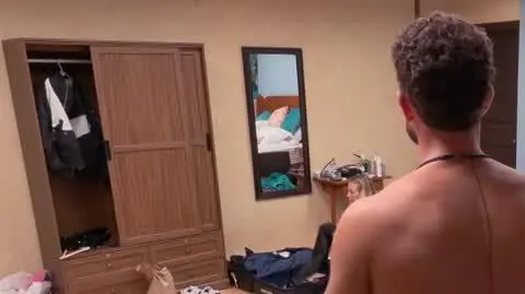 "Hotel Paradise 11"