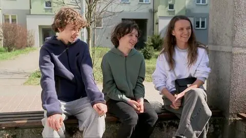 Pogromcy chaosu. "Cały syf jest przez mamę". Krytyczne sytuacje z powodu bałaganu