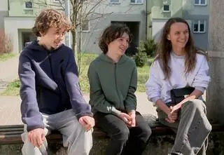 Pogromcy chaosu. "Cały syf jest przez mamę". Krytyczne sytuacje z powodu bałaganu