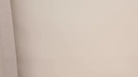 240925_trs_odc5_www_3