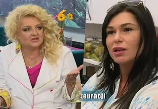 Te "Kuchenne rewolucje" przeszły do historii. Co dziś dzieje się z bistro "Czarny Motyl"?