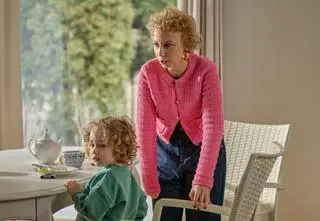 Pamiętacie losy Beaty i Pawła w "Na Wspólnej"? Niedługo przekonamy się co u nich 