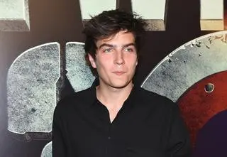 To dlatego Nikodem Rozbicki wziął udział w "Afryka Express". Prawda wyszła na jaw 