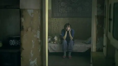 Pati 2, odcinek 4