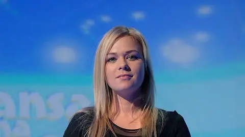 Córka Grzegorza Ciechowskiego wzruszająco wspomniała zmarłego ojca. "Mógłbyś znowu udawać Świętego Mikołaja"