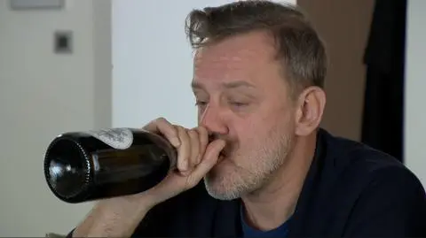 "Na Wspólnej", odcinek 4001