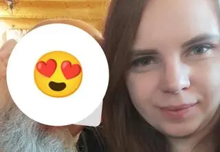 Marta ze "ŚOPW" pokazała partnera! Internauci zwrócili uwagę na jeden szczegół...