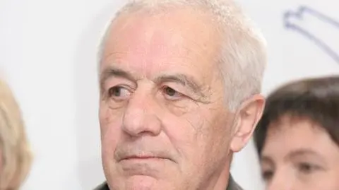 Historia miłości Zbigniewa Zapasiewicza i Olgi Sawickiej. Nikt nie wierzył w szczerość ich uczucia