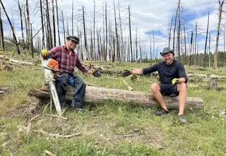 "Niezwykłe Stany Prokopa". Marcin Prokop odkryje prawdę o Indiach. Co wydarzy się w 2. odcinku nowego sezonu?
