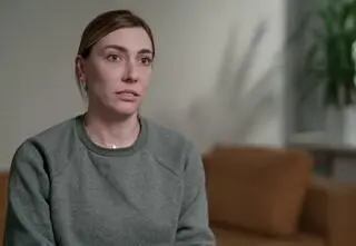 Kamil chciał zaimponować Joannie i przejął inicjatywę. I to był błąd...