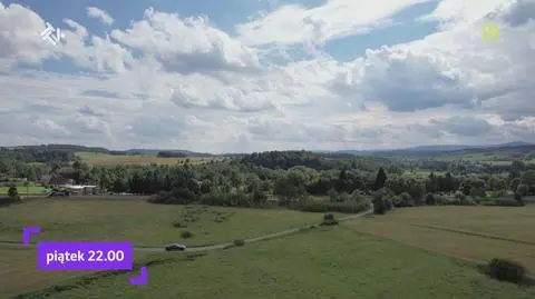 Klatka kluczowa-133737