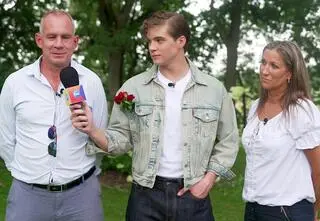 Rodzice reagują na udział dzieci w Top Model. Co powiedzieli?