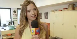 "Na Wspólnej", Kalina