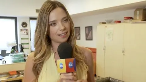 "Na Wspólnej", Kalina