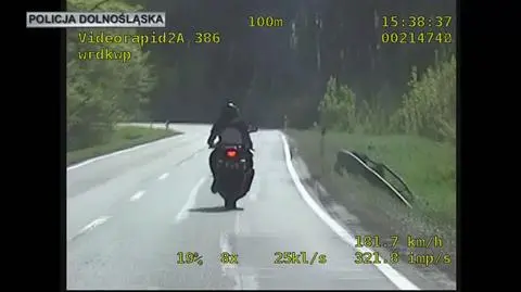 Klatka kluczowa-412819
