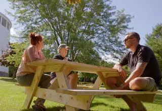 "Niezwykłe Stany Prokopa". Cała prawda o królu grozy!