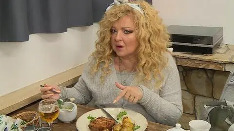 Kuchenne rewolucje w Szczyrku. Sezon 22. odc. 11. Restauracja Floriańska zmieniona na Bistro Śliwa. Czy lokal istnieje?