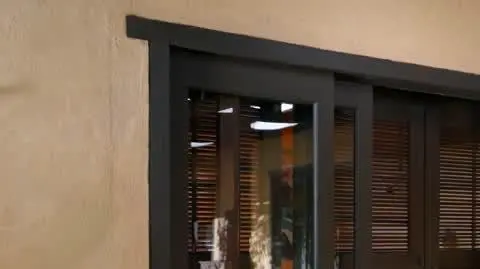 250802_Hotel_Paradise_11_odc_2_Sub_13