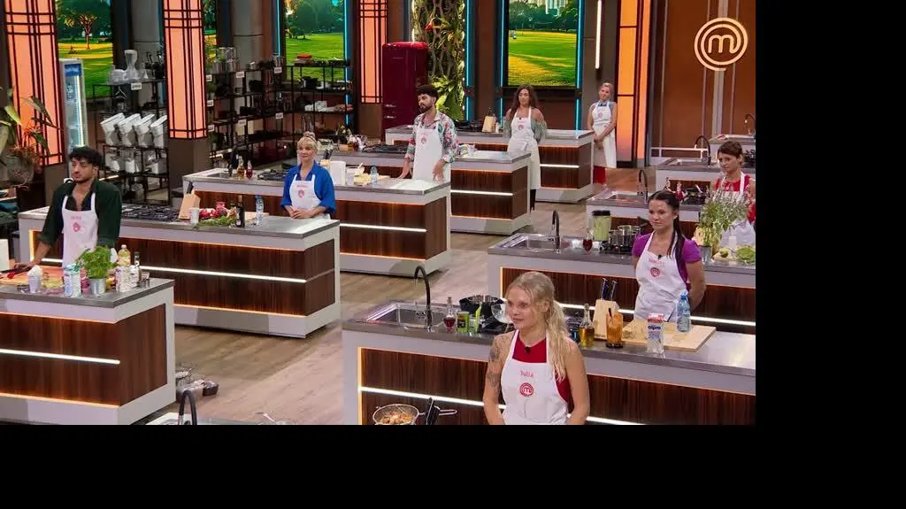 240919_masterchef_13_odc4_www_5