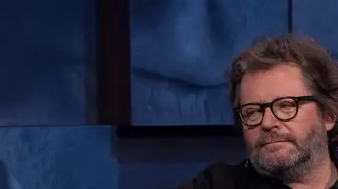 251014 KUBA WOJEWODZKI s20 e07_Sub_03