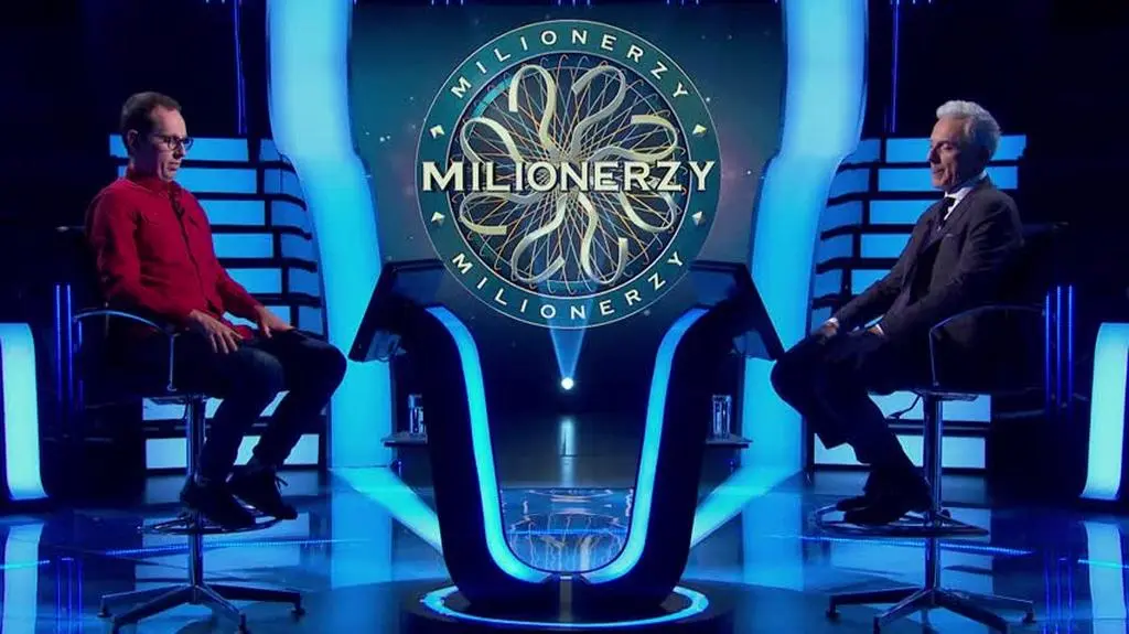 231124_Milionerzy_odc_695_tc03 www