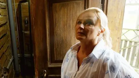 "Bitwa o gości", odc. 1. Takiego rozwiązania nie widzieliście w żadnym obiekcie! Wieczorem rozległ się krzyk [PRZED EMISJĄ w TV]