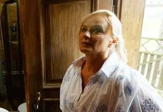 "Bitwa o gości", odc. 1. Takiego rozwiązania nie widzieliście w żadnym obiekcie! Wieczorem rozległ się krzyk [PRZED EMISJĄ w TV]