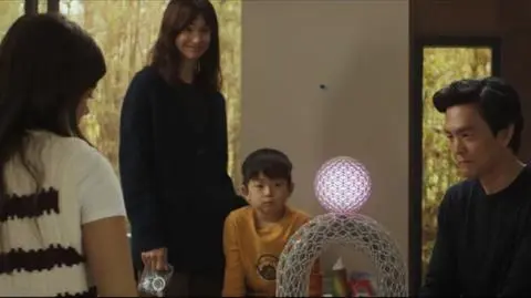 Te 6 filmów bije rekordy popularności w serwisie Max. Co najchętniej oglądają Polacy?