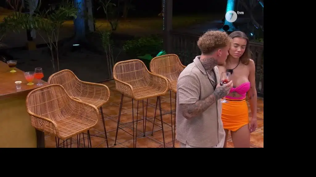 TVN7_PRORES_HOTEL_PARADISE_S11_ODC_04_JA_JA_BARDZO_LUBIE