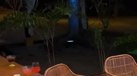 TVN7_PRORES_HOTEL_PARADISE_S11_ODC_04_JA_JA_BARDZO_LUBIE