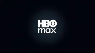 Nowości w serwisie HBO Max. Sprawdź, co obejrzysz na początku marca!